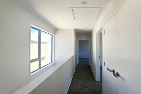 Photo of property in 2/76 Harman Street, Addington, Christchurch, 8024