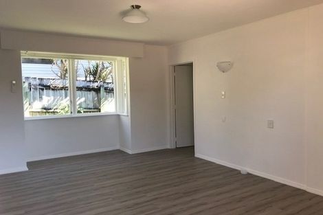 Photo of property in 26 Alverstoke Road, Parkvale, Tauranga, 3112