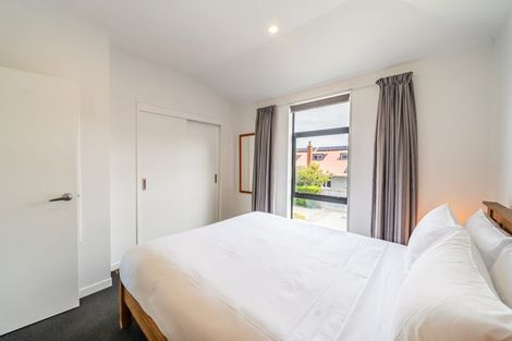 Photo of property in 74u6 Derwent Street, Island Bay, Wellington, 6023