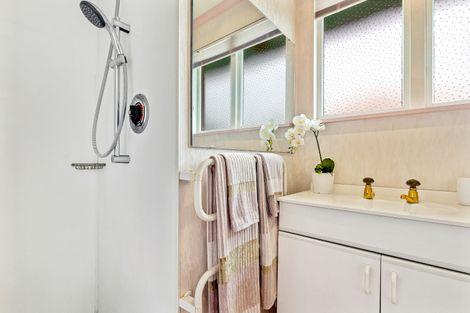 Photo of property in 20 Springhill Street, Avonhead, Christchurch, 8042