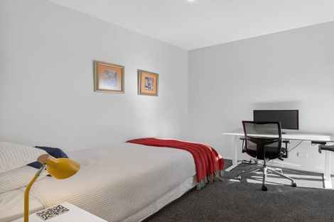 Photo of property in 33 Hihitahi Rise, Paihia, 0200