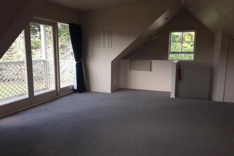 Photo of property in 12a Croft Lane, Riverhead, Albany, 0793