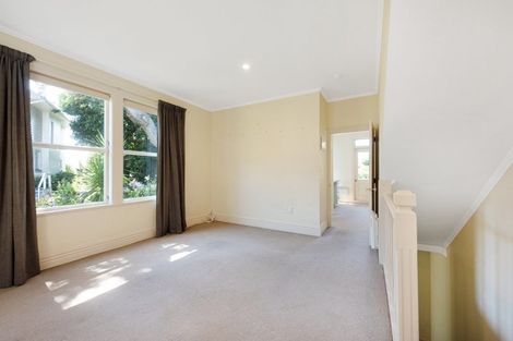 Photo of property in 23f5 Glenbervie Terrace, Thorndon, Wellington, 6011