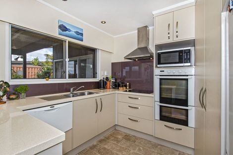 Photo of property in 4 Rugby Place, Te Kamo, Whangarei, 0112