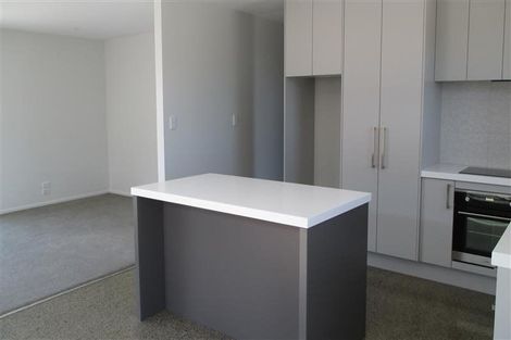 Photo of property in 10 Park Lane, Rolleston, 7614