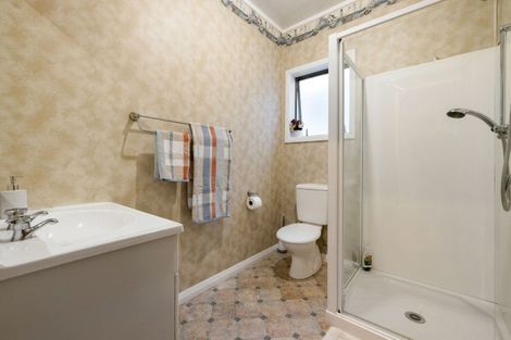 Photo of property in 85 Goodfellow Street, Te Awamutu, 3800