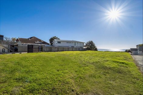 Photo of property in 331 Oceanbeach Road, Mount Maunganui, 3116