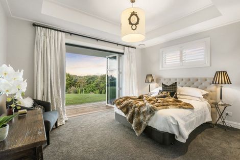 Photo of property in 90 Bushlake Way, Kingseat, Papakura, 2580