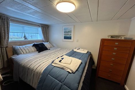 Photo of property in 84 Marine Drive, Diamond Harbour,  8971