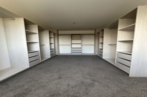 Photo of property in 26 Anehu Place, Greenhithe, Auckland, 0632