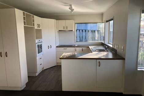 Photo of property in 6 Mably Court, Stanmore Bay, Whangaparaoa, 0932