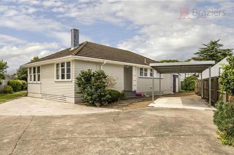 Photo of property in 9 Homer Place, Upper Riccarton, Christchurch, 8041