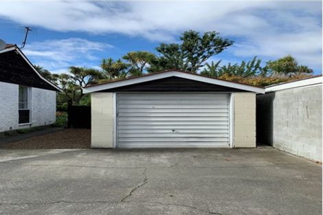 Photo of property in 1/42a Saint Martins Road, Saint Martins, Christchurch, 8022