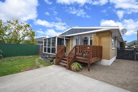 Photo of property in 6 Graham Street, Mosgiel, 9024