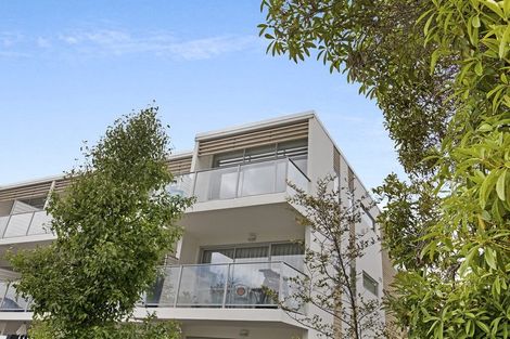 Photo of property in 11/180 Peterborough Street, Christchurch Central, Christchurch, 8013