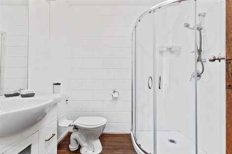 Photo of property in 2/40 Longfellow Street, Sydenham, Christchurch, 8023