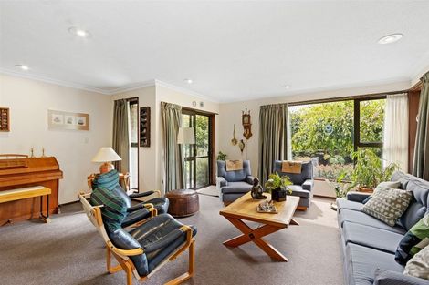 Photo of property in 29 Corfe Street, Ilam, Christchurch, 8041