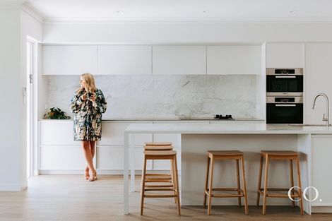 Photo of property in 194 Oceanbeach Road, Mount Maunganui, 3116