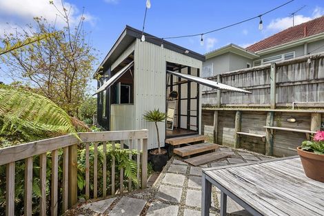 Photo of property in 26a Mill Road, Lower Vogeltown, New Plymouth, 4310