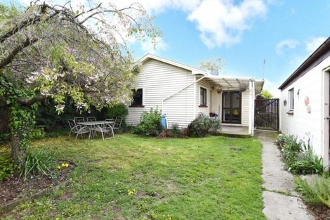 Photo of property in 11 Jennings Place, Rangiora, 7400