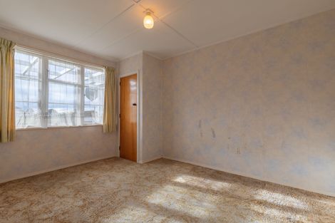 Photo of property in 28 Forth Street, Marchwiel, Timaru, 7910