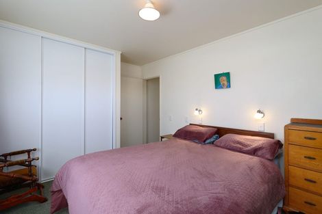 Photo of property in 21 Hawthorn Way, Richmond, 7020