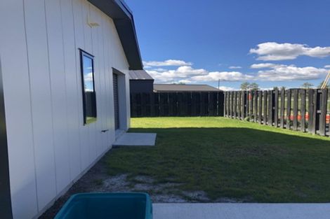 Photo of property in 4 Rahui Street, Strathmore Park, Wellington, 6022
