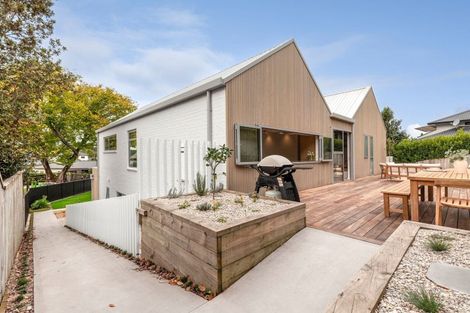 Photo of property in 9d Bronte Place, Leamington, Cambridge, 3432