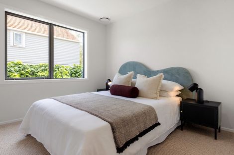 Photo of property in 1050 River Road, Hamilton, 3210