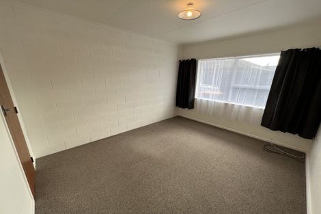 Photo of property in 1/803 Main Street, Roslyn, Palmerston North, 4414