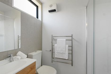Photo of property in 1/48 Mathesons Road, Phillipstown, Christchurch, 8011