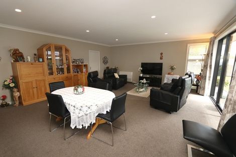 Photo of property in 16 Charlesworth Drive, Allenton, Ashburton, 7700