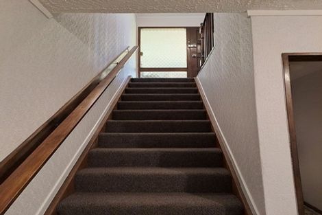 Photo of property in 67ab Thurleigh Grove, Karori, Wellington, 6012