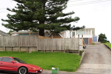 Photo of property in 1/212 Moore Street, Howick, Auckland, 2014