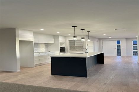 Photo of property in 2 Mount Cook View Drive, Hokitika, 7882