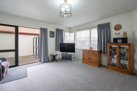 Photo of property in 12 Hawthorn Way, Richmond, 7020