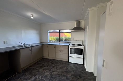 Photo of property in 282 Pomona Street, Strathern, Invercargill, 9812
