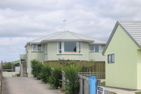 Photo of property in 222b Dickson Road, Papamoa Beach, Papamoa, 3118
