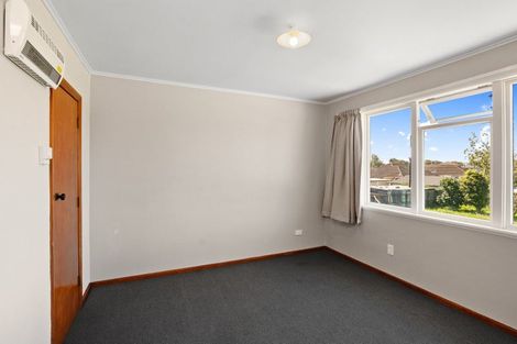 Photo of property in 3 Solent Place, Aranui, Christchurch, 8061