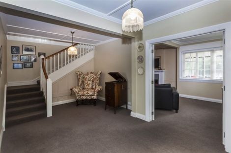 Photo of property in 229 King Street, Rangiora, 7400