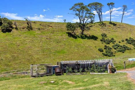 Photo of property in 159 Given Road, Pollok, Waiuku, 2684