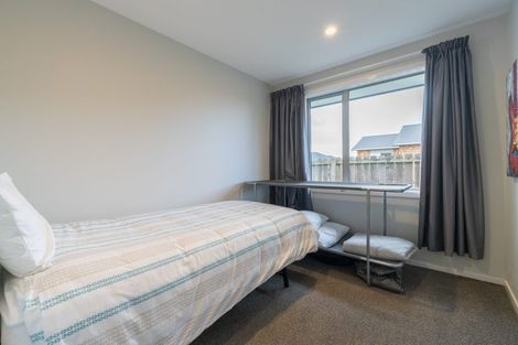 Photo of property in 10 Rodeo Drive, Te Anau, 9600