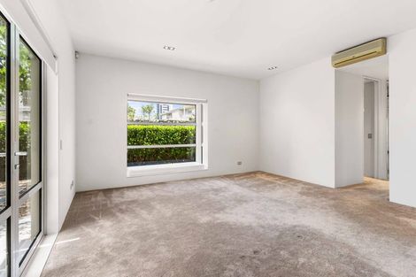 Photo of property in 12a Victoria Avenue, Dannevirke, 4930
