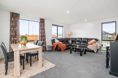 Photo of property in 60 Oaks Drive, Lincoln, 7608