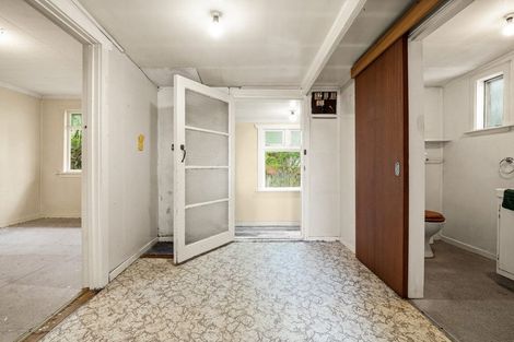 Photo of property in 7 Pratt Street, Waikouaiti, 9510