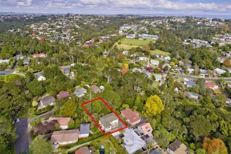 Photo of property in 12a Hobby Avenue, Birkdale, Auckland, 0626