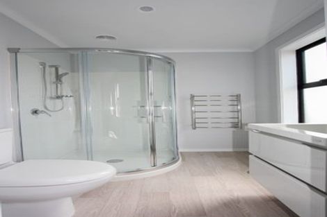 Photo of property in 3u4 Charlemont Street, Whitiora, Hamilton, 3200