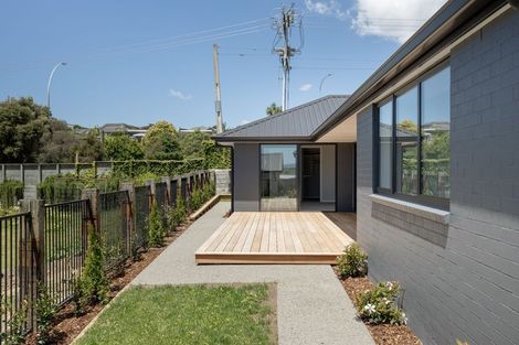 Photo of property in 4 Kingson Court, Omokoroa, 3114