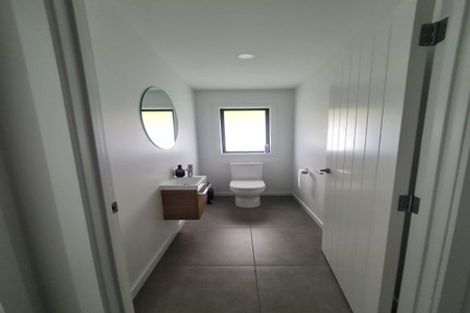 Photo of property in State Highway 2, Otane, 4276