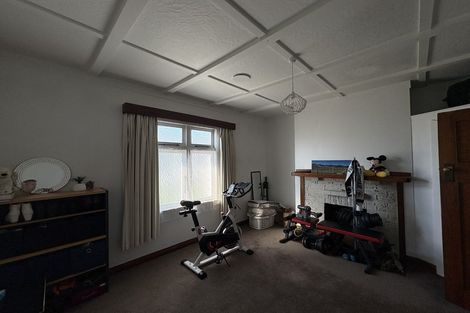Photo of property in 701 Gordon Road, Raureka, Hastings, 4120